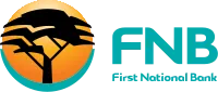 FNB