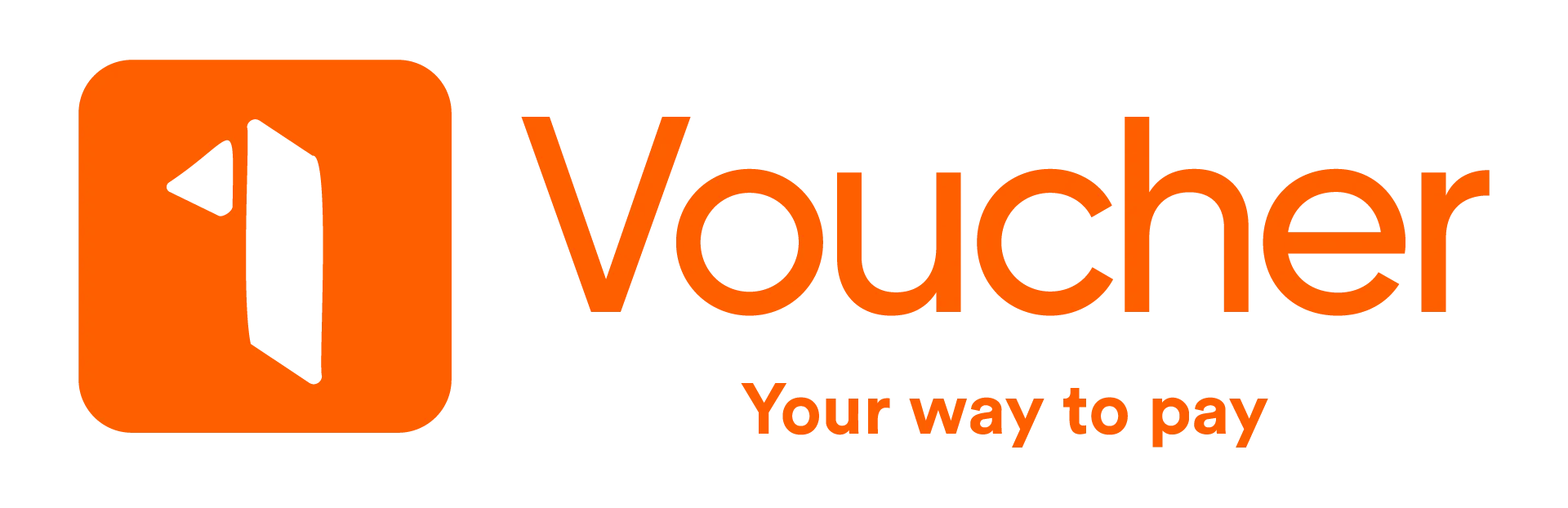 1Voucher