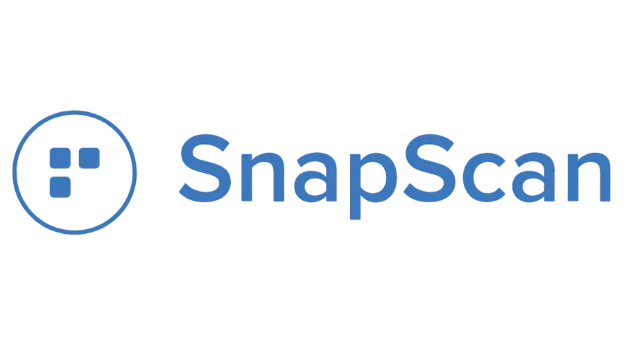 SnapScan