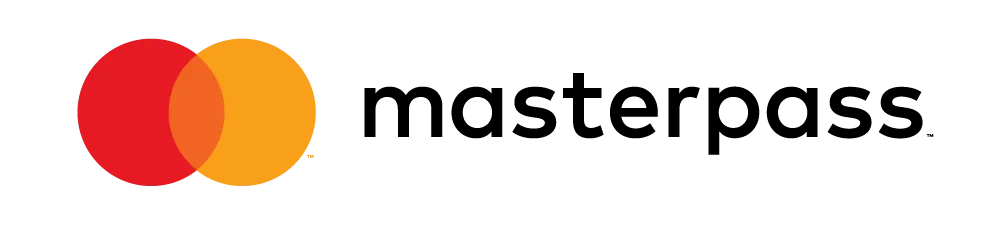 Masterpass