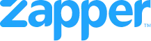 Zapper
