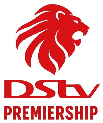DSTV Premiership