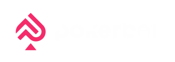 Pokerbet