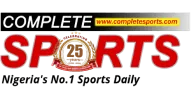 Complete Sports