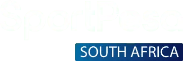 SportPesa