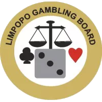 Limpopo Gambling Board