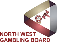 North West Gambling Board